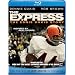 The Express: The Ernie Davis Story [Blu-ray]