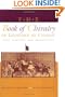 The Book of Chivalry of Geoffroi de Charny: Text, Context, and Translation (The Middle Ages Series)