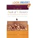 The Book of Chivalry of Geoffroi de Charny: Text, Context, and Translation (The Middle Ages Series)