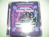 Deep Purple: Concert for Group and Orchestra
