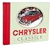 Chrysler Corporation Classics