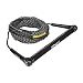 Ronix Combo 4.0 Wakeboard Rope 2012