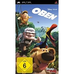 Oben