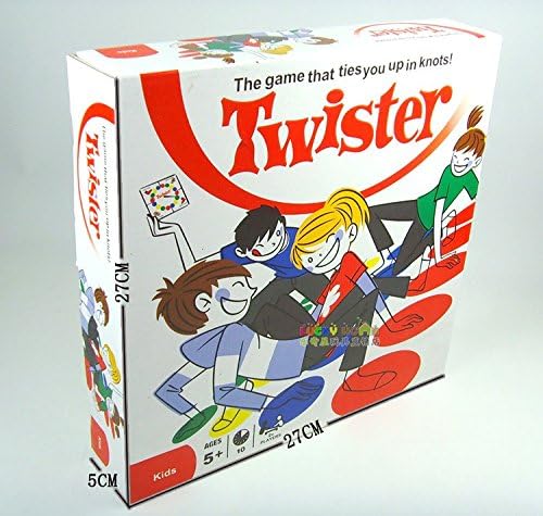 PVP Handheld Game Player PVP Station 8-BIT Video Game Console With Retail Box