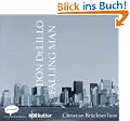 Falling Man (7 CDs)