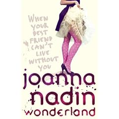 Wonderland