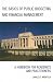 The Basics of Public Budgeting and Financial Management: A Handbook for Academics and Practitioners