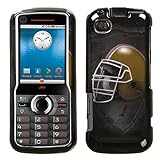 Defense Phone Protector Cover for MOTOROLA i886