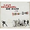 Lutz Krajenski Big Band Meets Juliano Rossi