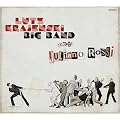 Lutz Krajenski Big Band Meets Juliano Rossi