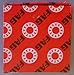 Fag 6210.2ZRC3 Ball Bearing