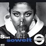 S ist soweit von Schwester S