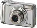 FUJIFILM �f�W�^���J����