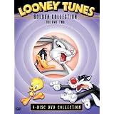 Looney Tunes: Golden Collection, Vol. 2