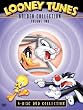 Looney Tunes: Golden Collection, Vol. 2