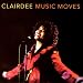 Music Moves