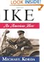 Ike: An American Hero