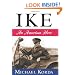 Ike: An American Hero