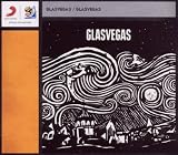 Glasvegas
