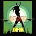 Anklicken zum Vergrößeren: KMFDM - A Gogo (Audio CD)
