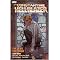 Hellblazer trades