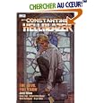 John Constantine, Hellblazer: The Devil You Know