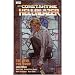 Hellblazer: The Devil You Know (Hellblazer (Graphic Novels))