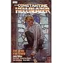 Hellblazer: The Devil You Know (Hellblazer (Graphic Novels))