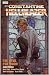 Books : Hellblazer: The Devil You Know (Hellblazer (Graphic Novels))