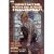 The Devil You Know (Hellblazer)