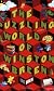 The Puzzling World of Winston Breen
