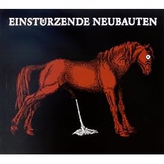 Haus der L�ge [Vinyl LP]