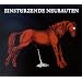 Haus der L�ge [Vinyl LP]