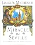 Miracle in Seville