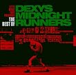 Let's Make This Precious: the Best of Dexys Midnight Runners