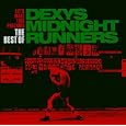Let's Make This Precious: The Best of Dexys Midnight Runners by Dexys Midnight Runners