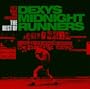 Let's Make This Precious: The Best of Dexys Midnight Runners