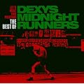 Let's Make This Precious: the Best of Dexys Midnight Runners