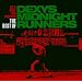 Let's Make This Precious: The Best of Dexys Midnight Runners