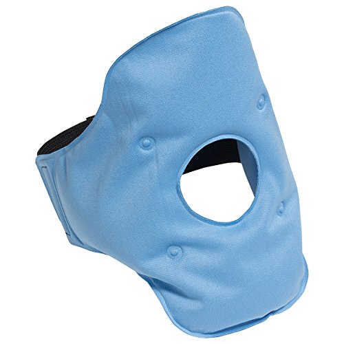 Ariel EDGE Ultra Soft Knee Hot/Cold Pack ★ Comfortable ★ Move Freely