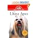 The Lhasa Apso (Happy Healthy Pet)