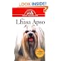 The Lhasa Apso (Happy Healthy Pet)