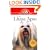 The Lhasa Apso (Happy Healthy Pet)