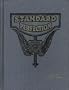 The American Standard of Perfection: A Complete Description of All Recognized Varieties of Fowls