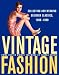 Vintage Fashion