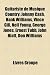 Guitariste de Musique Country: Johnny Cash, Hank Williams, Vince Gill, Neil Young, George Jones, Ernest Tubb, John Hiatt, Don Williams