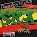 Treasure Isle Ska: Ska After Ska After Ska