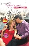The Italian's Cinderella Bride (Harlequin Romance)