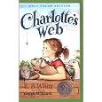 Charlotte's Web