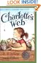 Charlotte's Web